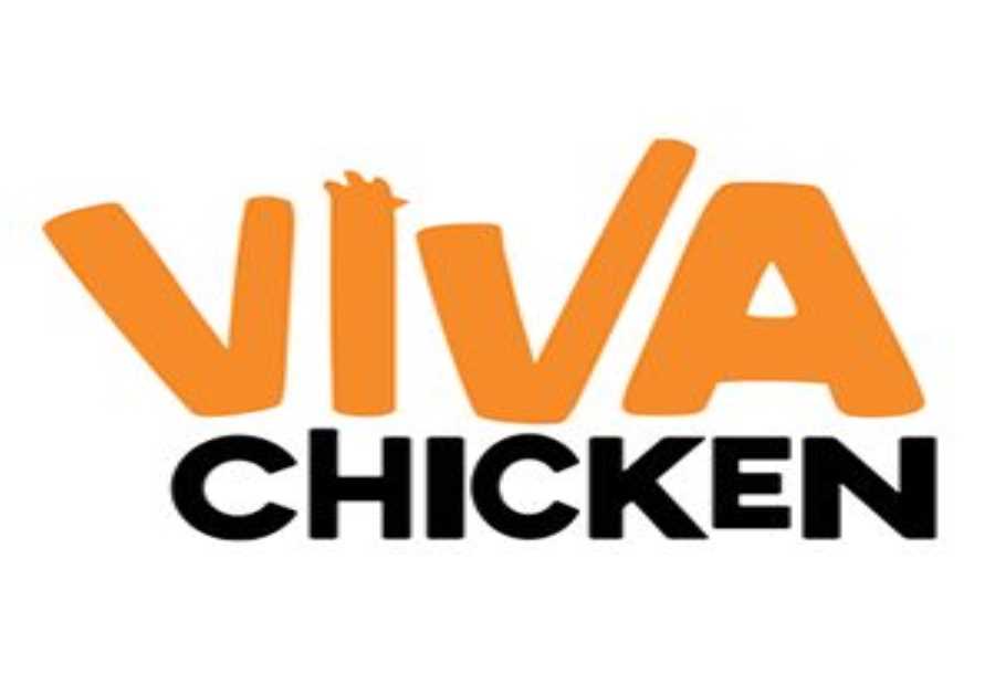 VIVA Chicken Celebrates National Rotisserie Chicken Day With Television Appearances in Charlotte and Greenville