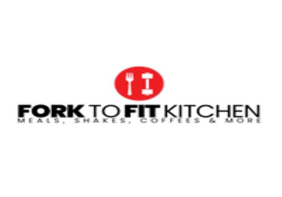Fork to Fit Kitchen Signs First Multi-Unit Franchise Agreement for Four San Antonio Locations
