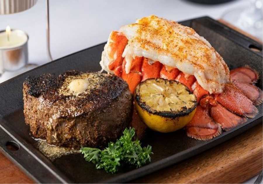 June Restaurant Deals for Father’s Day and More!