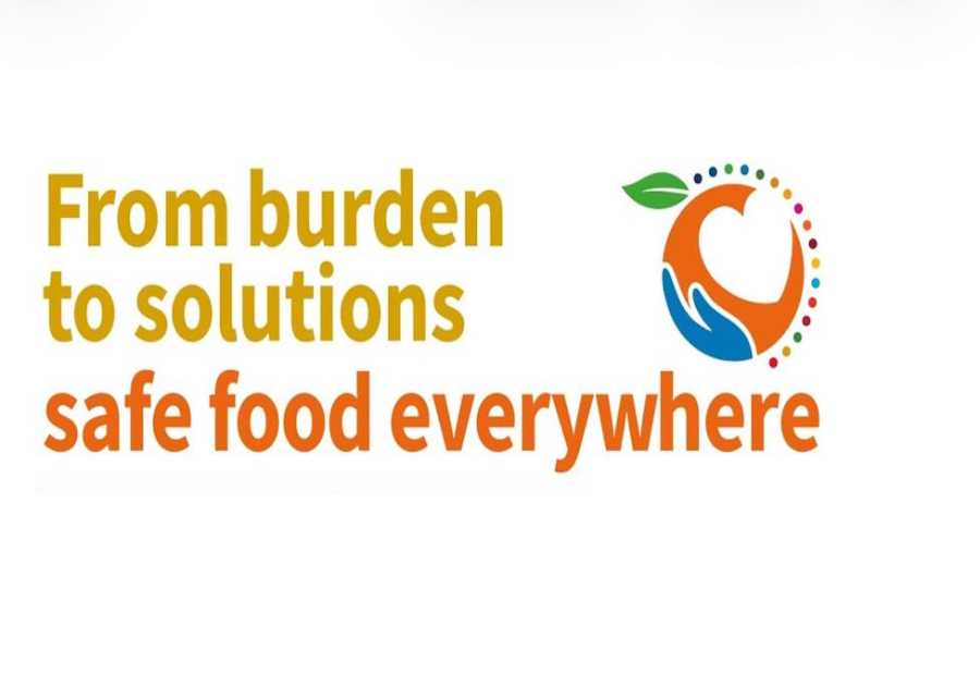 Round-up of World Food Safety Day highlights