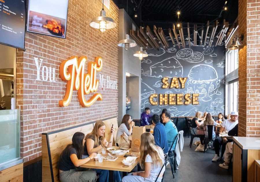 Why The Melt Sees Tampa and Orlando as the Front Door to Florida Franchise Growth