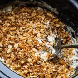 Weekly Dish Strategy # 94.