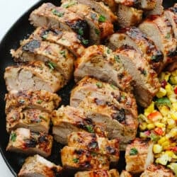 Weekly Dish Strategy # 94.