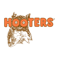Davenport Hooters First Managing Partner Jonathan Buckley, Started as a Cook