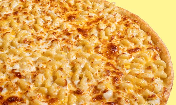 July Restaurant Deals for French Fry Day, Hot Dog Day, Chicken Wing Day, and More!