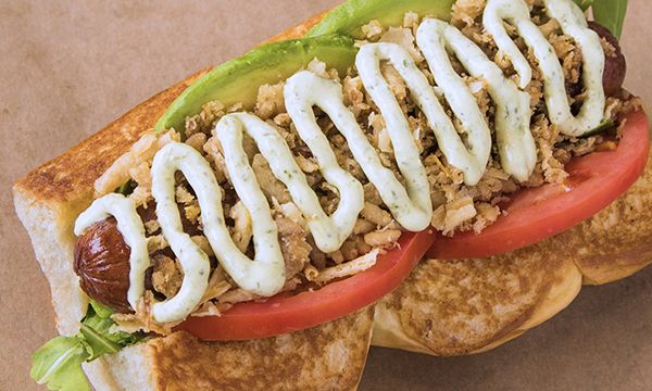 July Restaurant Deals for French Fry Day, Hot Dog Day, Chicken Wing Day, and More!