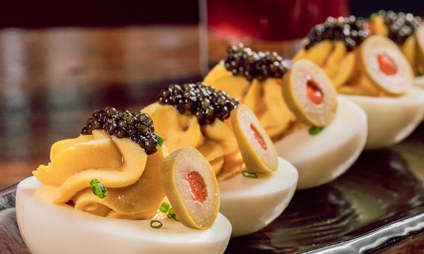 July Restaurant Deals for French Fry Day, Hot Dog Day, Chicken Wing Day, and More!