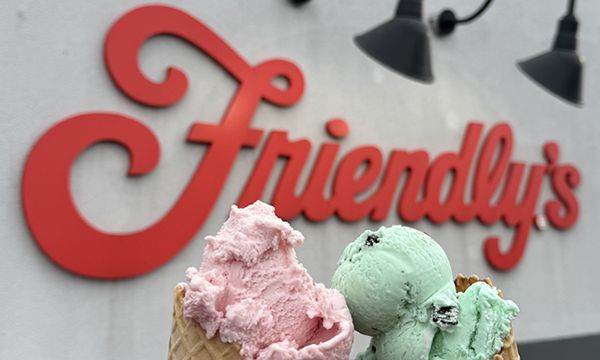 July Restaurant Deals for French Fry Day, Hot Dog Day, Chicken Wing Day, and More!