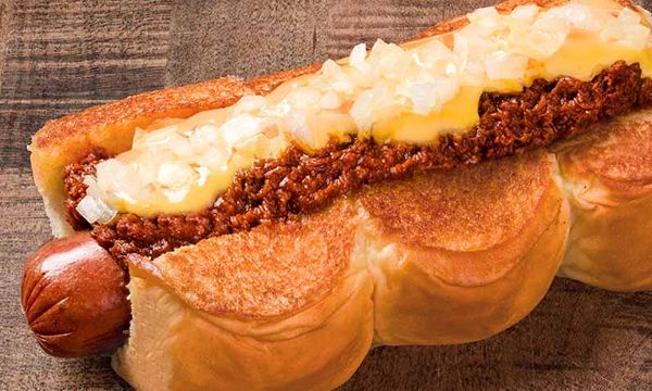 July Restaurant Deals for French Fry Day, Hot Dog Day, Chicken Wing Day, and More!