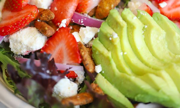 July Restaurant Deals for French Fry Day, Hot Dog Day, Chicken Wing Day, and More!