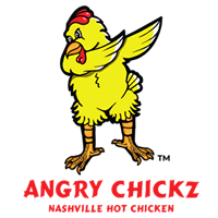 Angry Chickz Expands to Palmdale With First Antelope Valley Restaurant Opening July 10