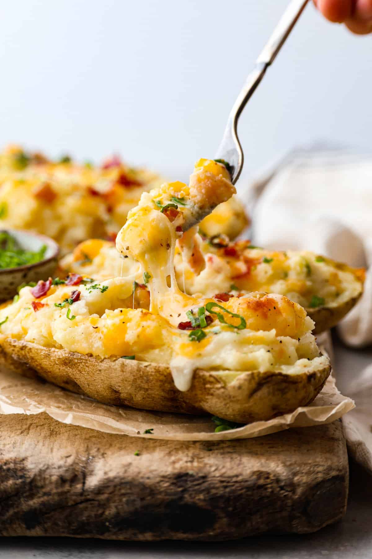 Weekly Dish Plan # 95.