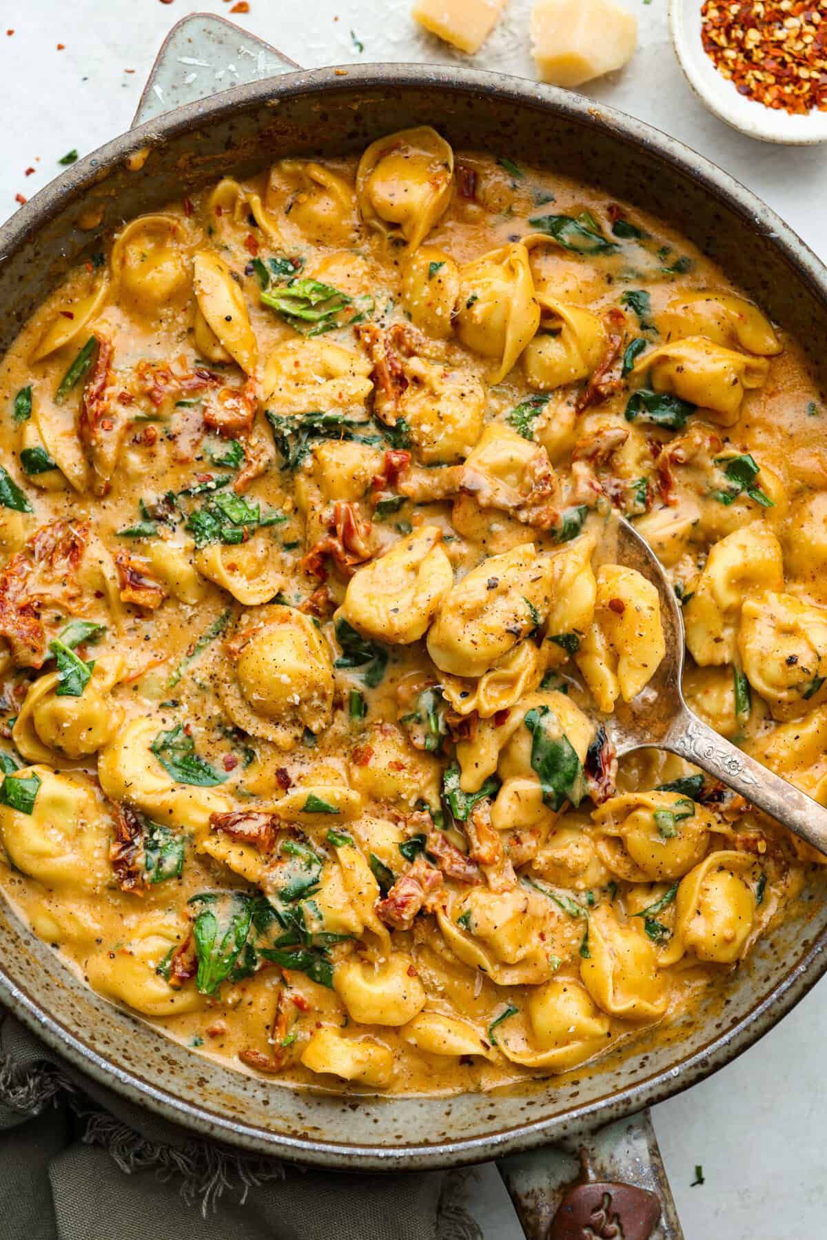 Coconut Curry Poultry Bake