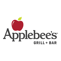 Applebee's Introduces New Bacon Cheeseburger Wonton Tacos on 2 for $25 Menu
