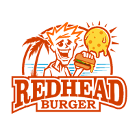 Redhead Burger Celebrates Newest Location, Now Open in Doral, Florida