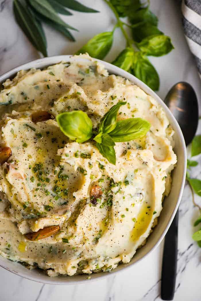 Weekly Meal Plan 96