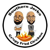 Southern Jerks HTX Debuts New Vegan Wings and Bottles Its Signature Sweet Jerk Chili Sauce Launching on August 11