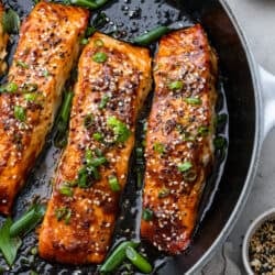 Weekly Dish Plan # 98.