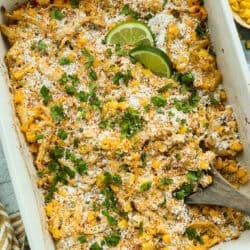Weekly Dish Plan # 98.