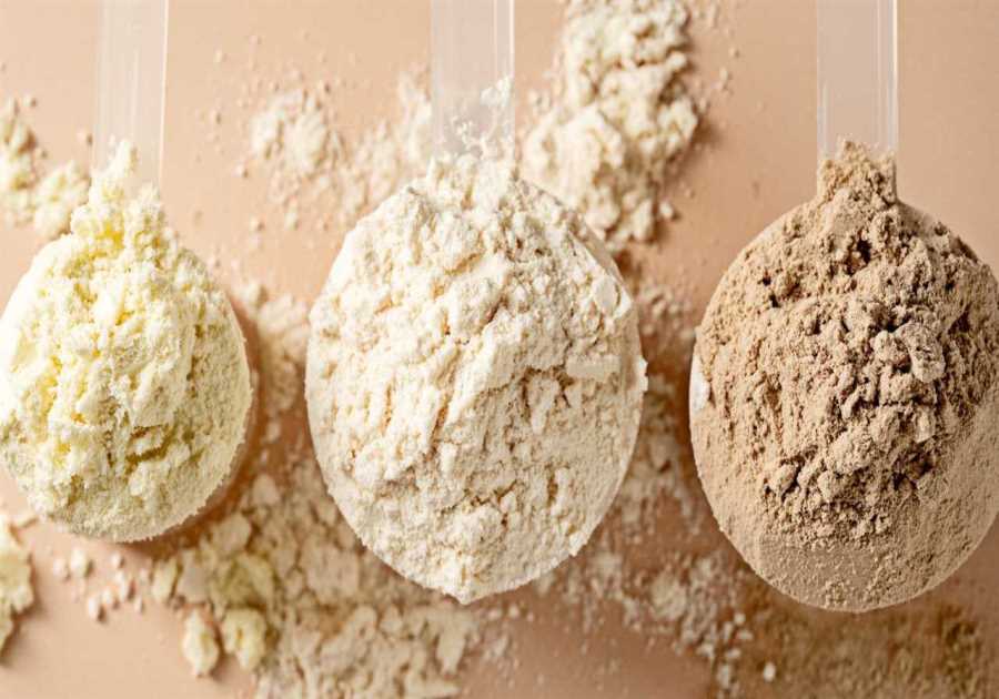 Finnish sports-nutrition firm Elite Fitness gets new owner