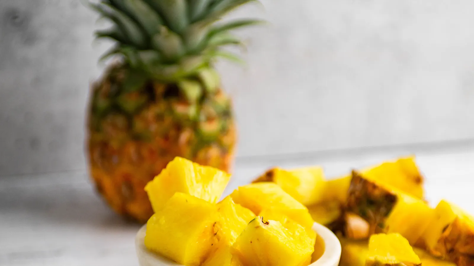Del Monte to offer fruit extracts for beverage industry in ingredients partnership