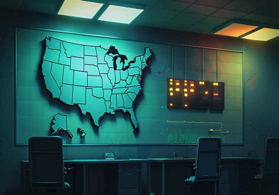Publisher's Platform: They Stopped Counting, and Now They Say They Can’t See