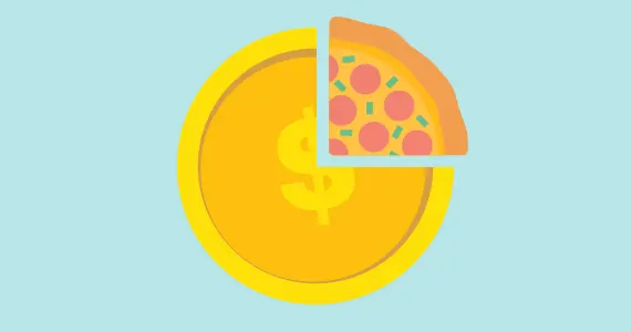 Key Restaurant Metrics Every Owner Should Track