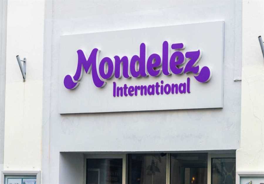 Mondelez VC fund joins Final Boss Sour investment round
