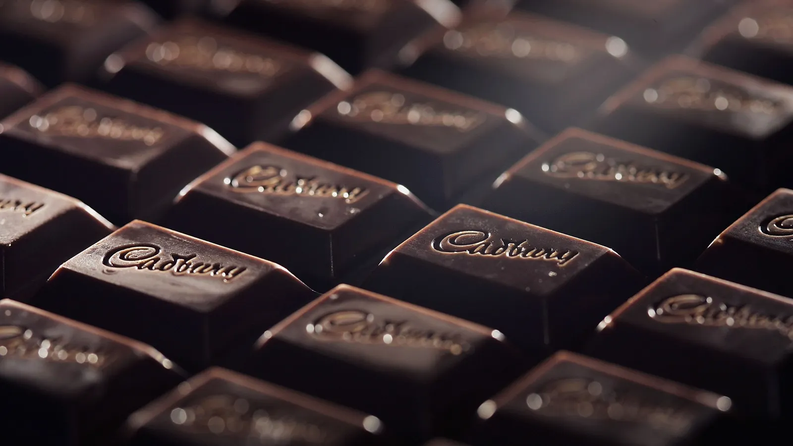 How chocolate makers are defending themselves against cocoa price swings