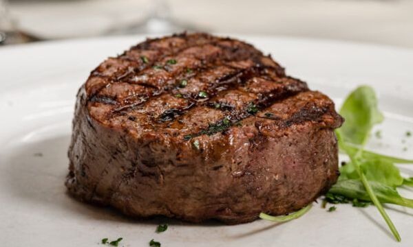 August Restaurant Deals for Back to School, Beer Day, Filet Mignon Day, and More!