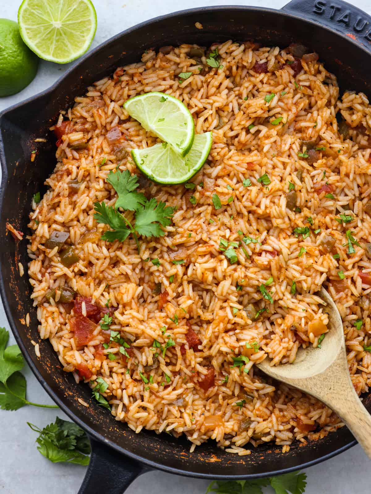 Shredded Chicken Tacos