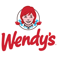 Crisp Days Meet Cozy Bites: Wendy's Brings Pub-Worthy Fall Flavor with New and Returning Seasonal Favorites