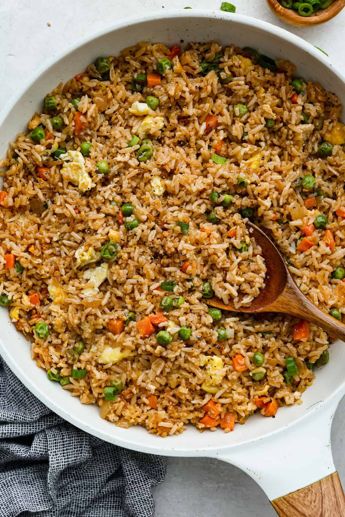 Eastern Ramen Salad