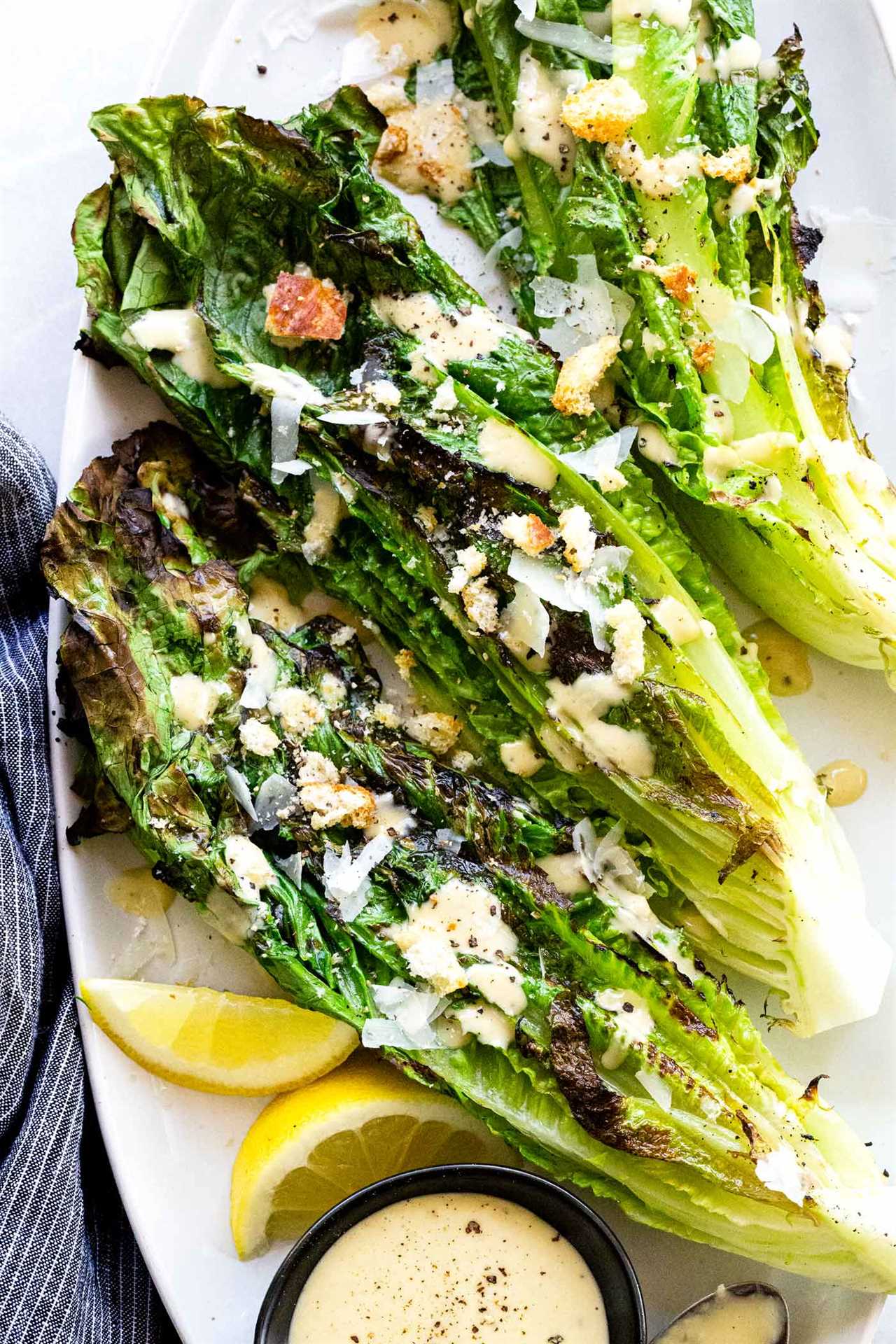 Weekly Meal Plan # 99.