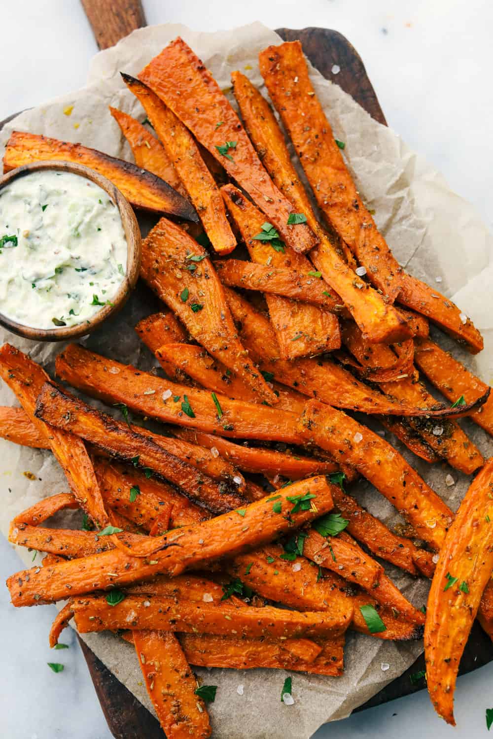 Weekly Meal Plan # 99.
