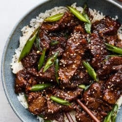 Weekly Meal Plan # 99.