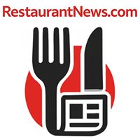Restaurant Marketing Ideas for September