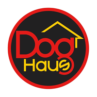 Dog Haus Is Back in Azusa