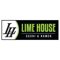 Lime House to Join Asian Food & Culture Festival 2026