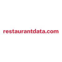 A Brand Is Not a Company: Why Restaurant Data Needs a Common Language