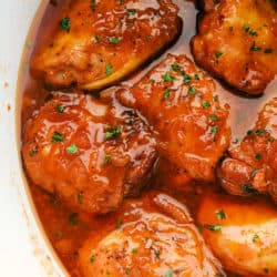 Weekly Meal Strategy # 100.