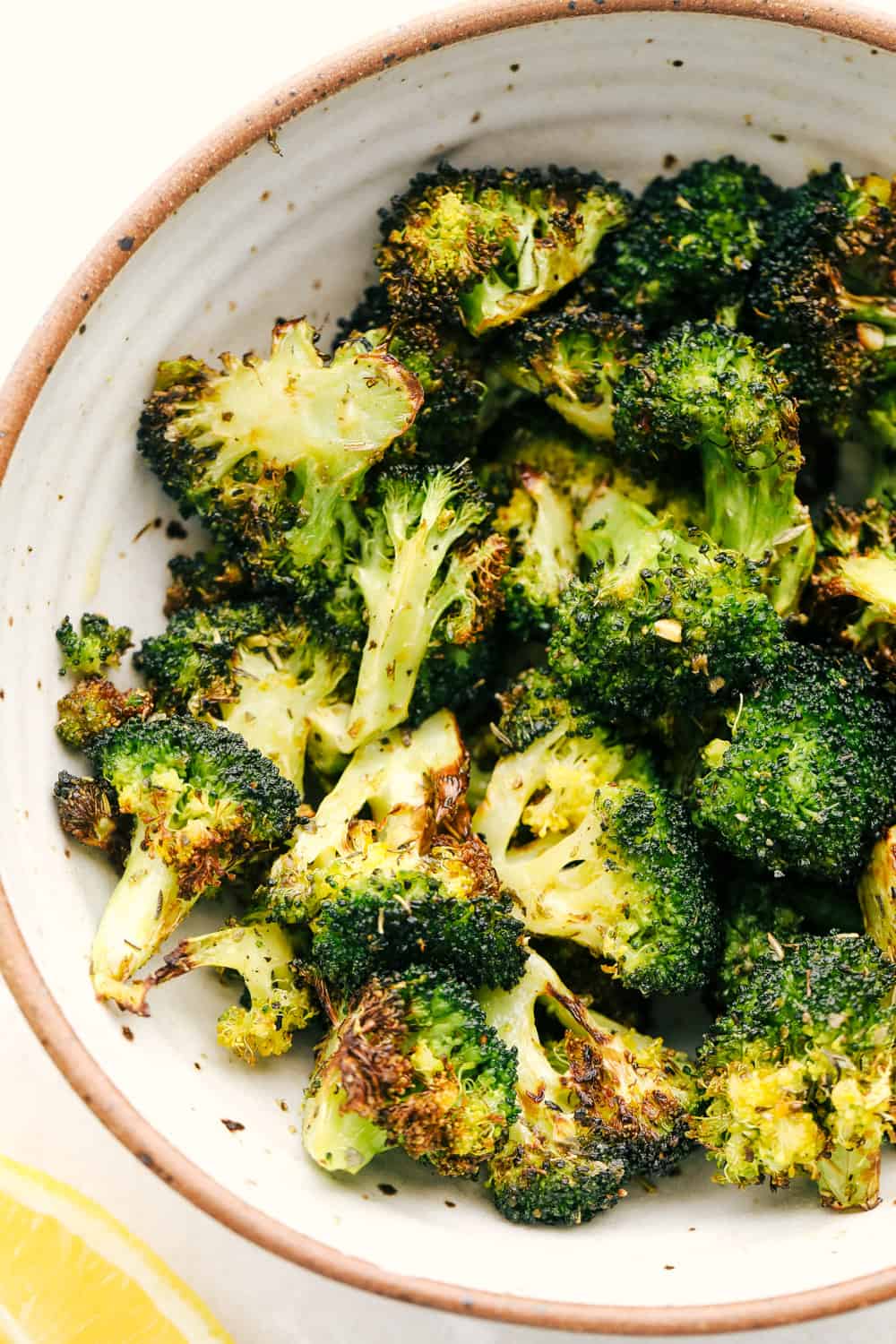 Weekly Meal Strategy # 100.