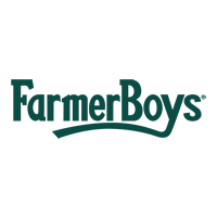Farmer Boys Celebrates Its 45th Birthday With CEO George Havadijas' Wish of $1 Zucchini Sticks