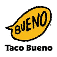 Taco Bueno Celebrates Two Years of 'Tacos with a Purpose' with a Free Taco on Tuesday, August 25