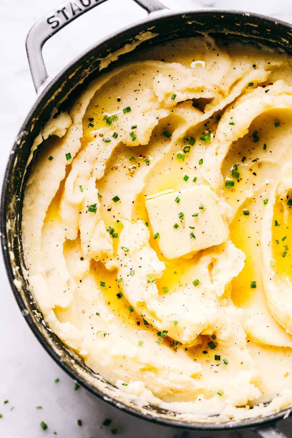 Weekly Dish Plan # 101.