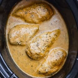 Weekly Dish Plan # 101.
