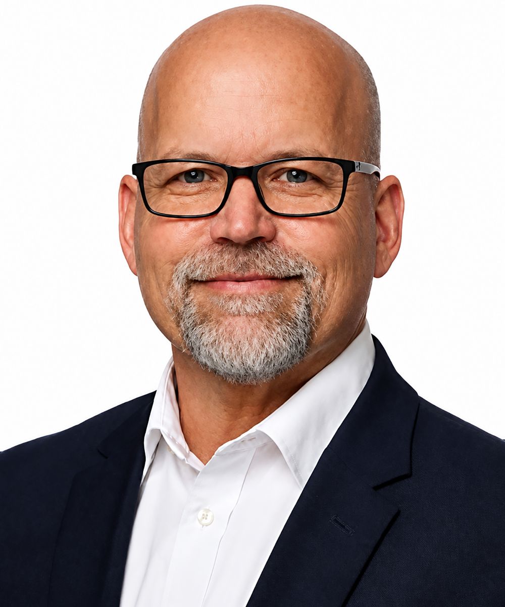 Erbert & Gerbert's Names Restaurant Industry Veteran Randy Ashbrook Chief Operating Officer Randy Ashbrook