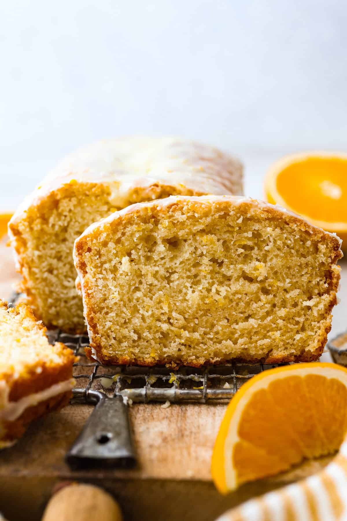Dill Pickle Bread
