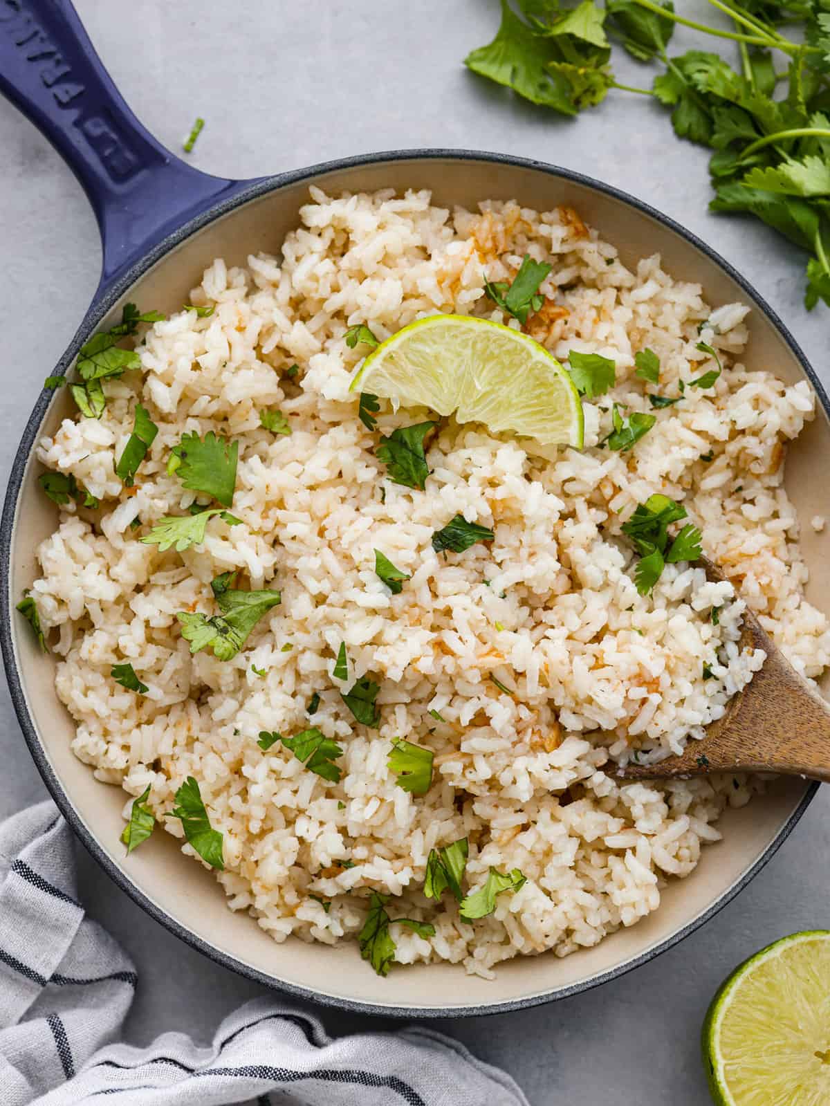 Street Corn Hen Enchiladas