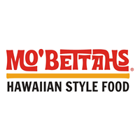 Aloha, Hoosiers: Mo' Bettahs Opens First Indiana Restaurant